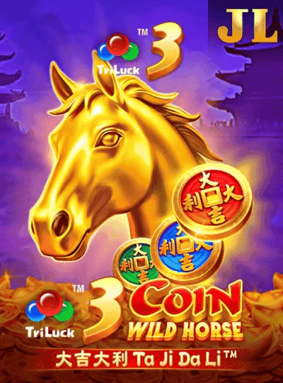 Live blackjack casino table cover