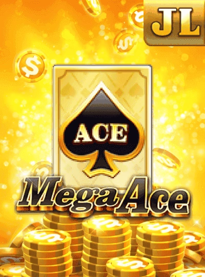 Bingo game card cover