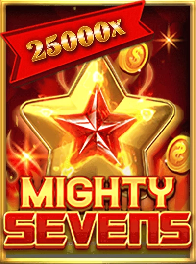 Live roulette table game cover