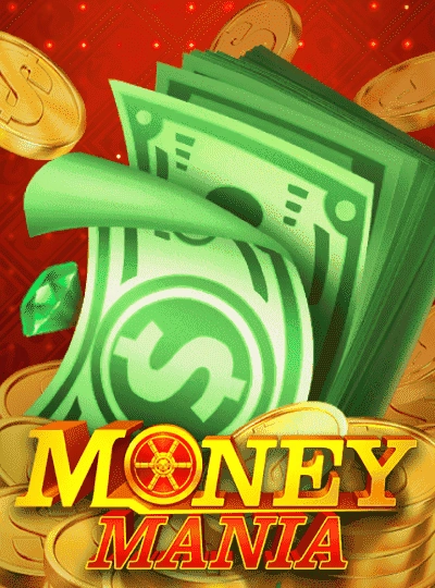 Speed Bingo game cover