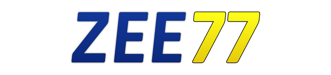 zee77